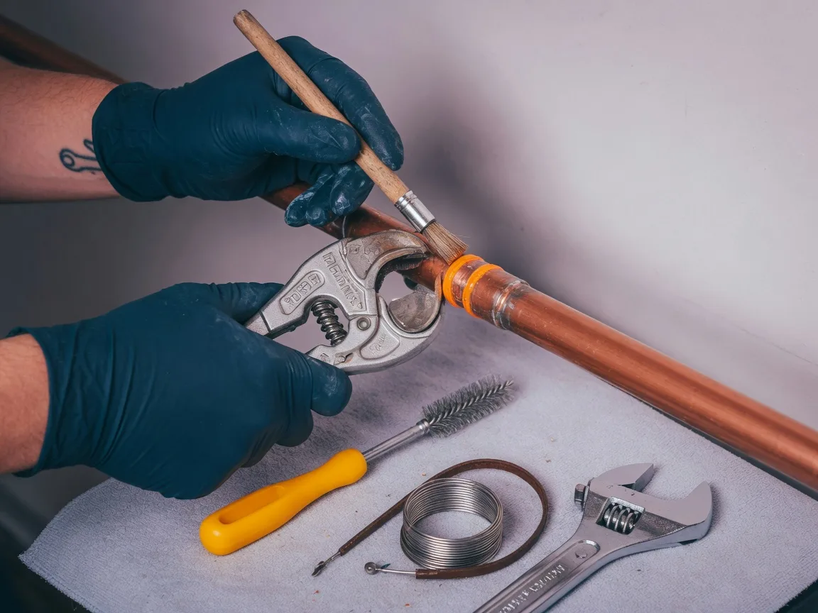 Why choose Sump Pump Repair in Friant, CA